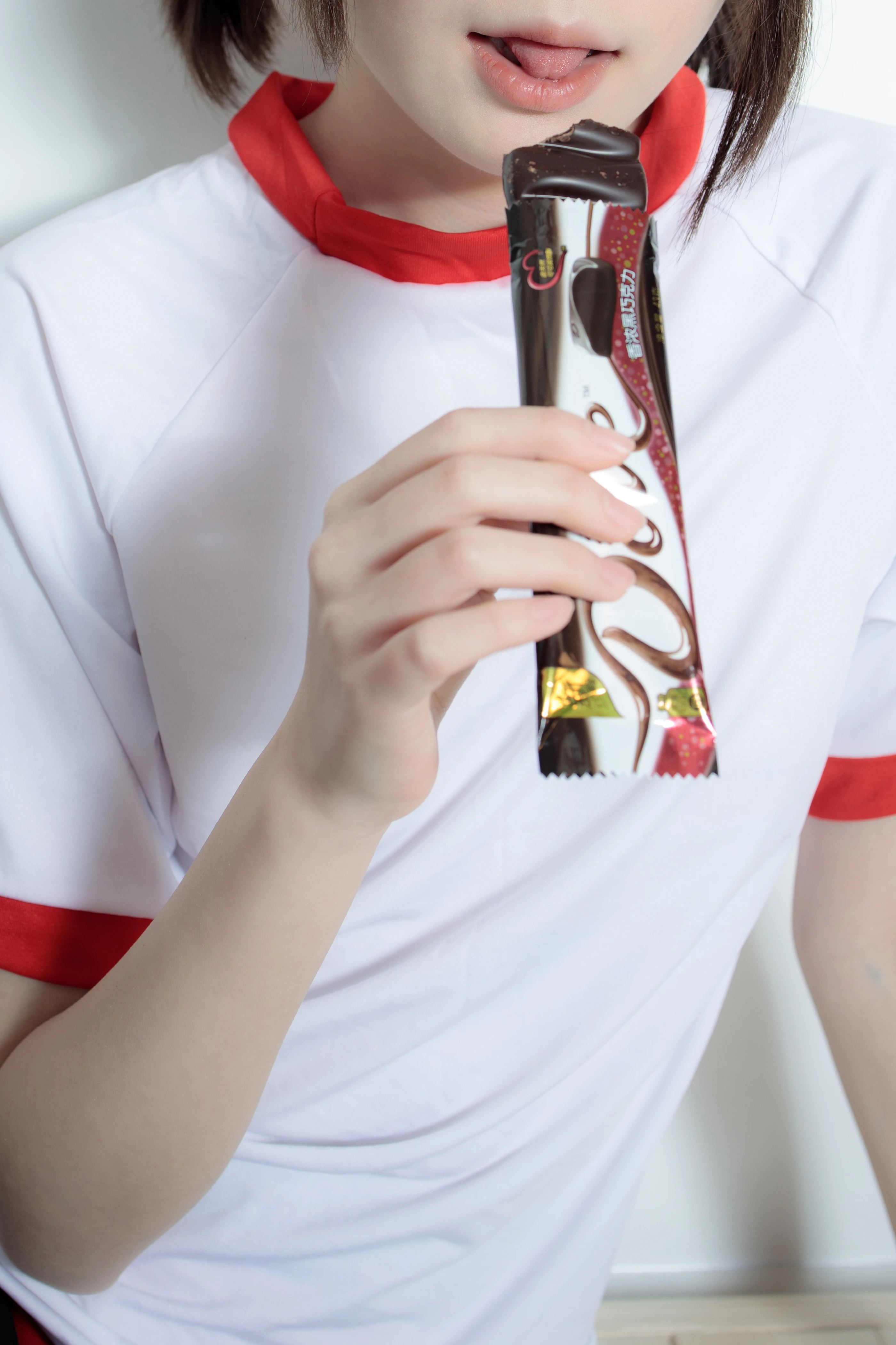 森萝财团 WTMSB-001 [149P 1V]插图8
